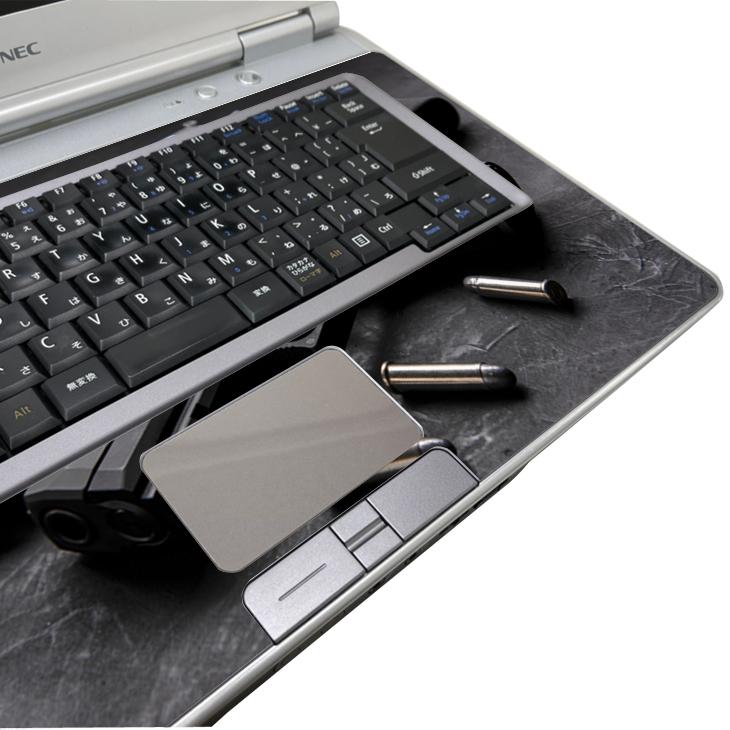 オリジナルカラー施工オプション グラフィカル ハンドガン |  | 01