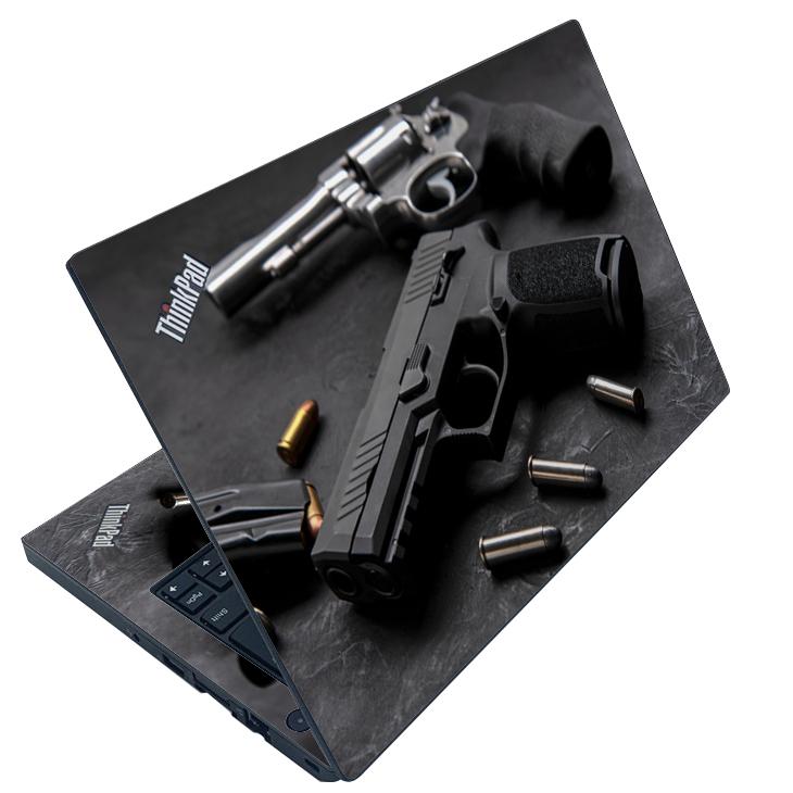 オリジナルカラー施工オプション グラフィカル ハンドガン |  | 10