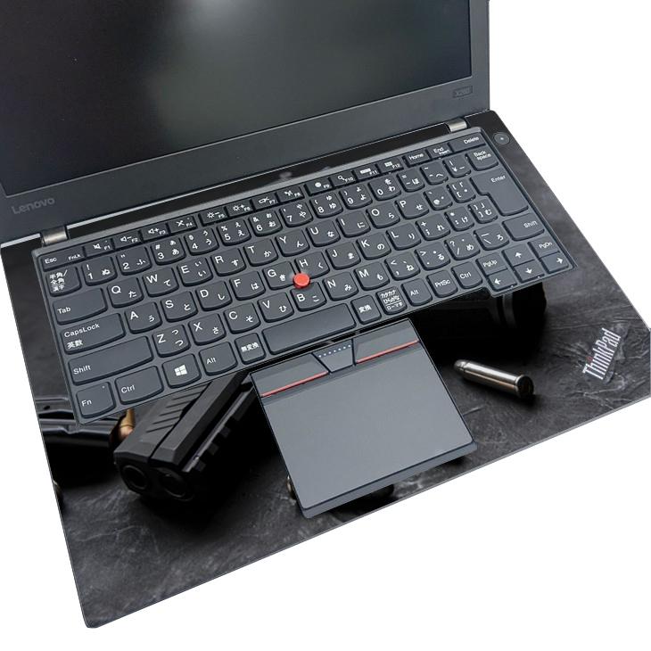 オリジナルカラー施工オプション グラフィカル ハンドガン |  | 11