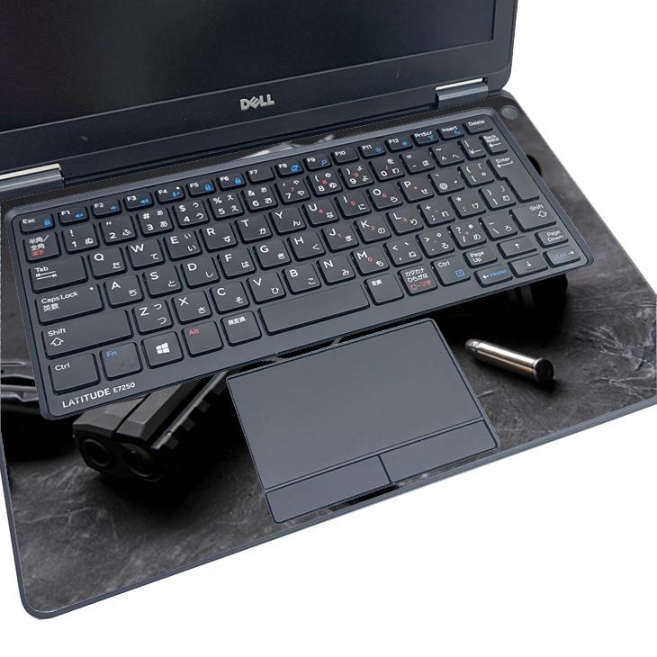 オリジナルカラー施工オプション グラフィカル ハンドガン |  | 13