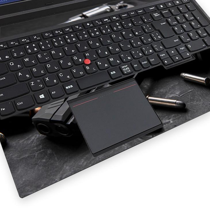 オリジナルカラー施工オプション グラフィカル ハンドガン |  | 05