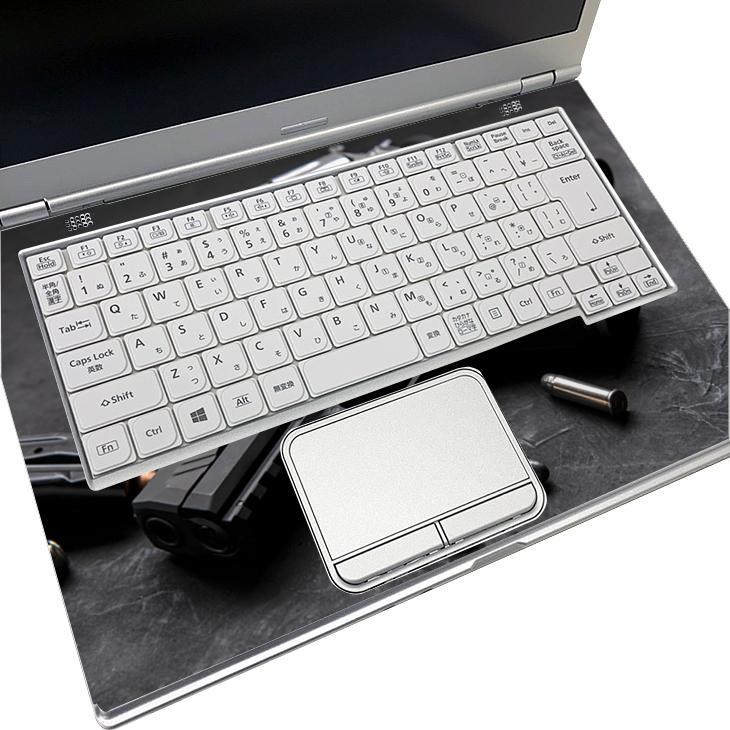 オリジナルカラー施工オプション グラフィカル ハンドガン |  | 07