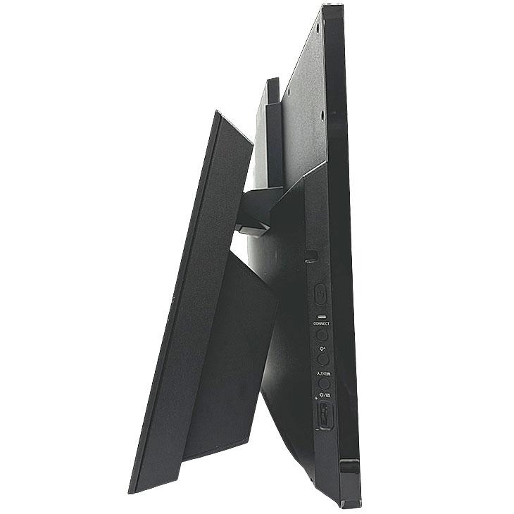 NEC LAVIE Home AIO HA970/RAB 中古 一体型デスク 地デジ Office Win10