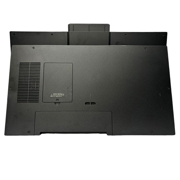 液晶不良ジャンクi7-10510U PC-HA970RAB/メモリ無/HDD無 液晶不良ジャンクi7-10510U PC-HA970RAB/メモリ無/HDD無 液晶