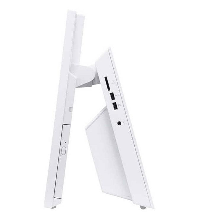 NEC LAVIE Home AIO HA970/RAW 中古 一体型デスク 地デジ Office NEC LAVIE Home AIO HA970/RAW 中古 一体型デスク 地デジ Office