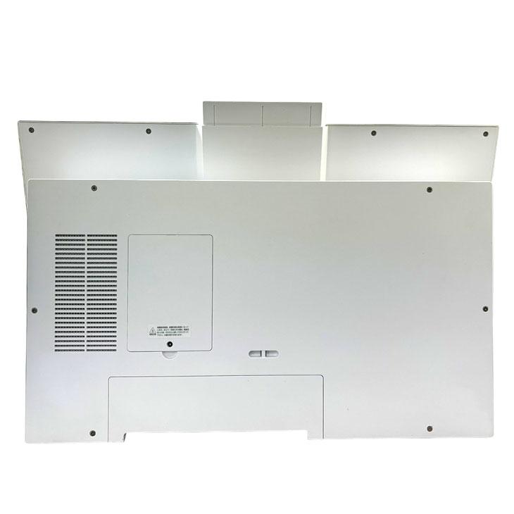 NEC LAVIE Home AIO HA970/RAW 中古 一体型デスク 地デジ Office NEC LAVIE Home AIO HA970/RAW 中古 一体型デスク 地デジ Office