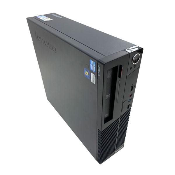 Lenovo Thinkcentre M72e Smallハイブリッドデスクトップ 高速ssd 大容量hdd Office Win10 Corei5 3470 3 2ghz メモリ8g 256gb Ssd Hdd2tb マルチ Hb M72e Small 2866 中古パソコンのワットファン 通販 Yahoo ショッピング