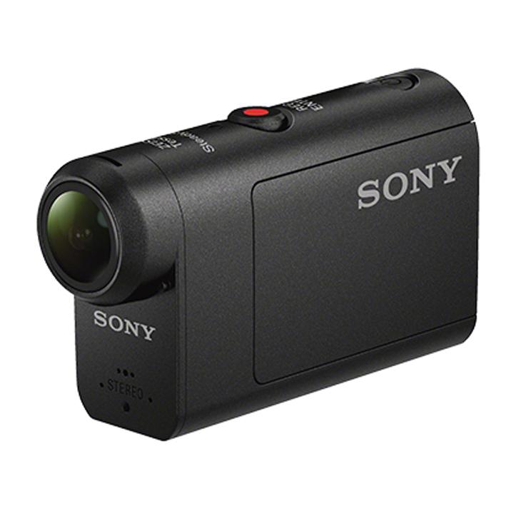 ニコン（Nikon） SONY 中古 デジタルHDビデオカメラレコーダー