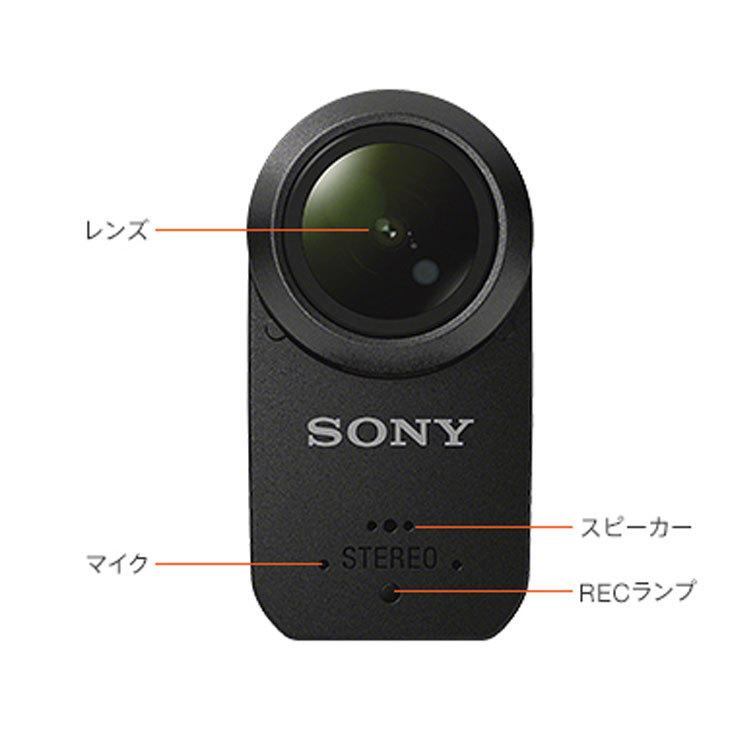 SONYデジタルHDビデオカメラレコーダーHDRAS50 Amazon.co.jp: SONY デジタルHDビデオカメラレコーダー CX550V