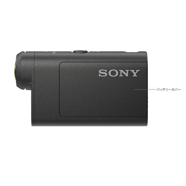 ニコン（Nikon） SONY 中古 デジタルHDビデオカメラレコーダー