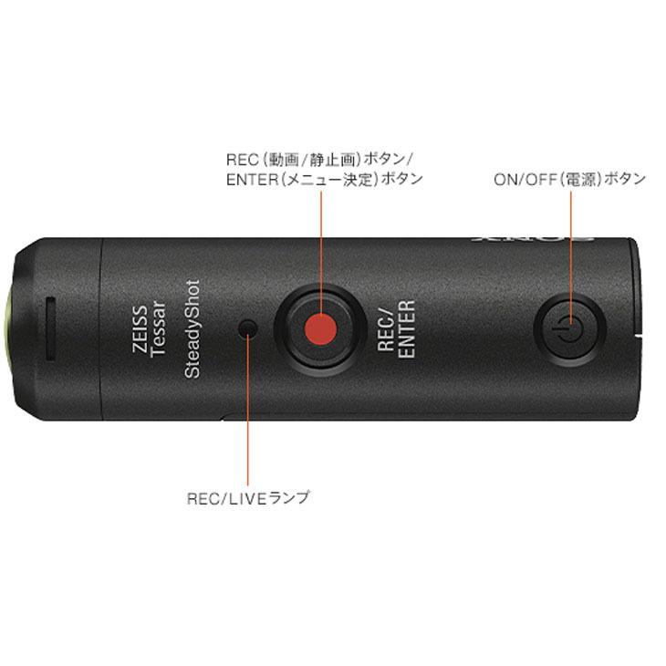 ニコン（Nikon） SONY 中古 デジタルHDビデオカメラレコーダー