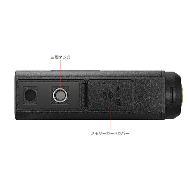 ニコン（Nikon） SONY 中古 デジタルHDビデオカメラレコーダー