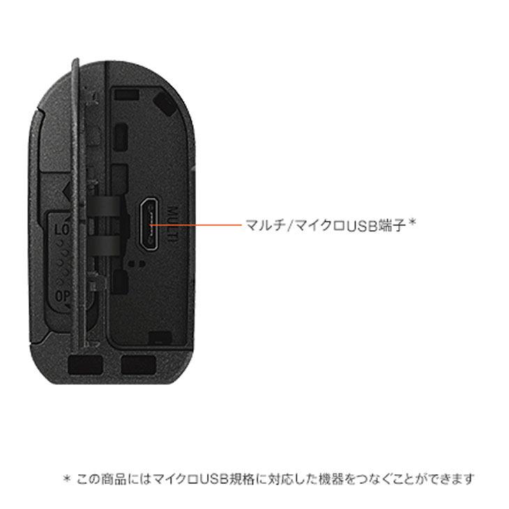 ニコン（Nikon） SONY 中古 デジタルHDビデオカメラレコーダー