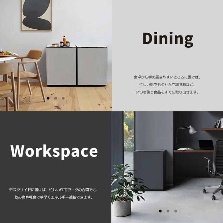 タイムセールHITACHI R-S4OJL（XW）¥80,000→¥40,000 楽天市場】冷蔵庫（カラーシルバー・メーカー日立）（冷蔵庫