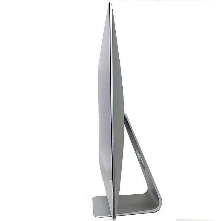 iMac（Apple） Apple iMac 27inch ME089J/A A1419 Late 2013 一体型