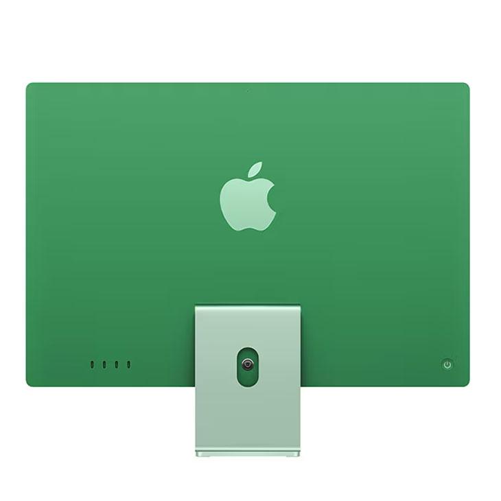 iMac（Apple） 【未開封保証1年】Apple iMac 24inch MD2Q4J/A A3137