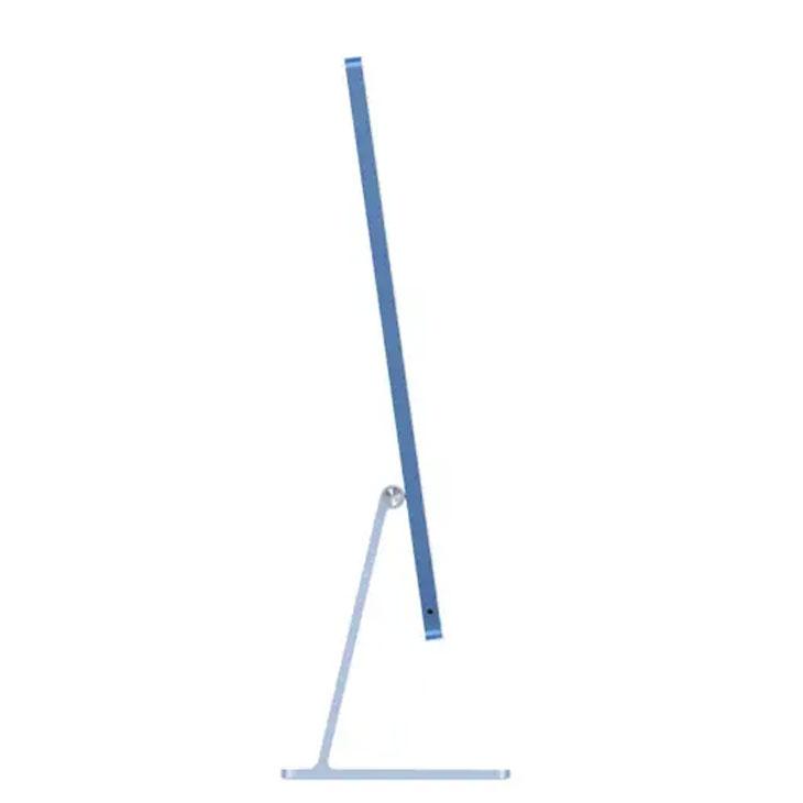 iMac（Apple） 【中古パソコン】Apple iMac 24inch MD2T4J/A A3137 4.5