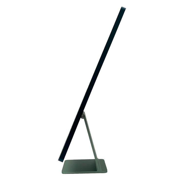 美品 アップル iMac 24インチ MJVA3J/A A2439 2021年製 中古】iMac 24-inch Mid-2021 MJVA3J／A Apple M1 8コアCPU_7