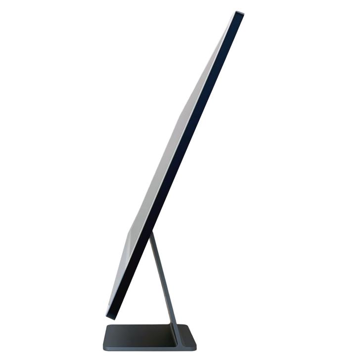 iMac（Apple） Apple iMac 24inch MJV93J/A A2439 4.5K 2021 一体型