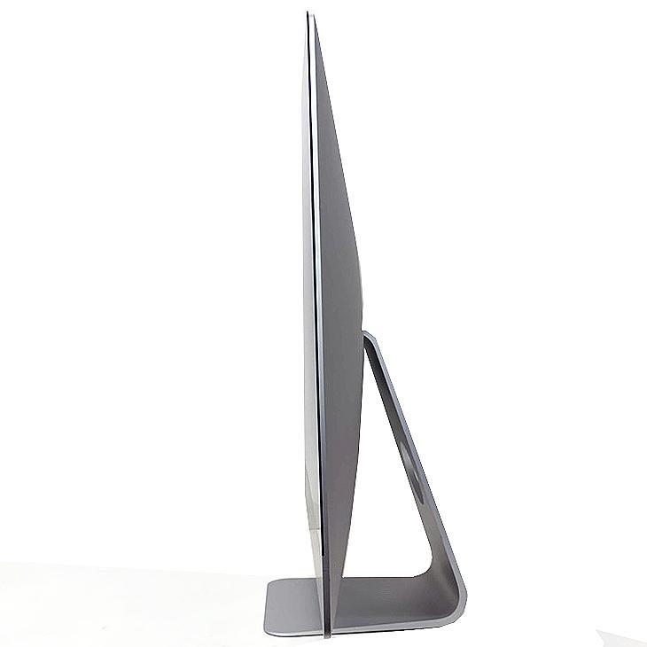 iMac（Apple） Apple iMac 27inch MK462J/A A1419 5K Late 2015 一体型