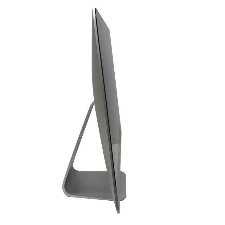 iMac（Apple） APPLE iMac MMQA2J/A Mid2017 A1418 21.5インチ一体型