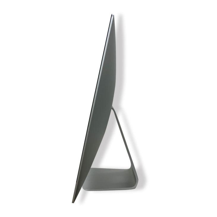 スマホ・タブレット・パソコン APPLE iMac IMAC MNE92J/A iMac（Apple） Apple iMac Mid 2017 MNE92J/A [3400] 7世代