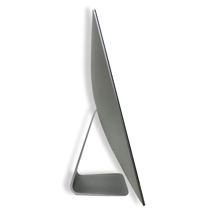 Apple - 【緊急値下げ】Apple iMac MNEA2J/A 楽天市場】apple imac retina mnea2j／aの通販