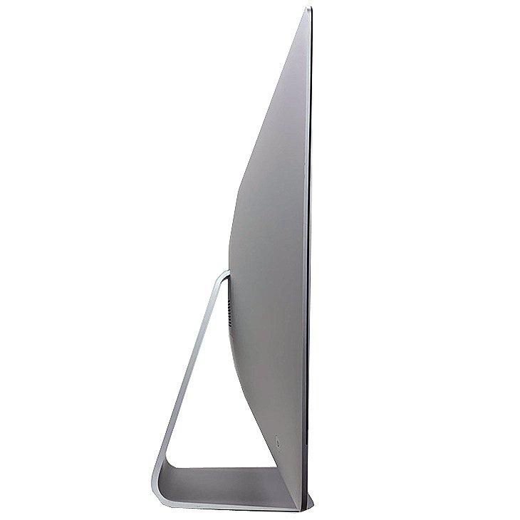 iMac（Apple） Apple iMac 27inch MNED2J/A A1419 5K Mid 2017 一体型