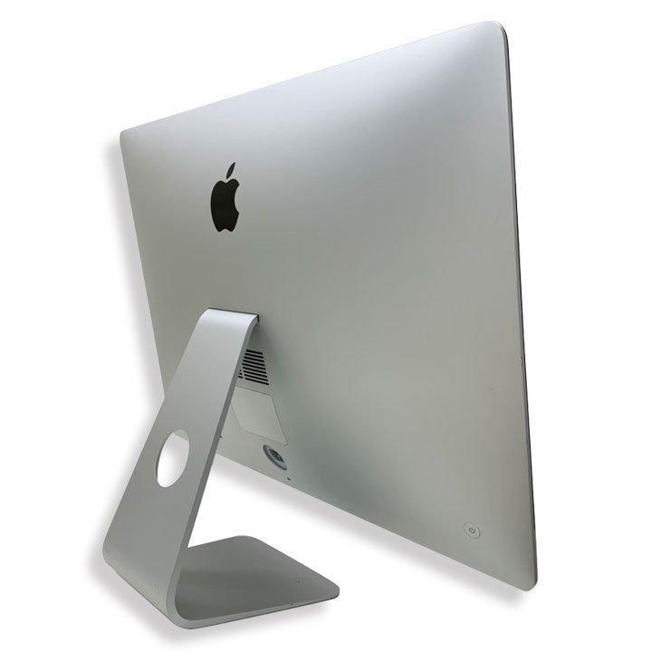 iMac(Apple) Apple iMac 27inch MRQY2J/A A2115 5K Early 2019 iMac(Apple) Apple iMac 27inch MRQY2J/A A2115 5K Early 2019