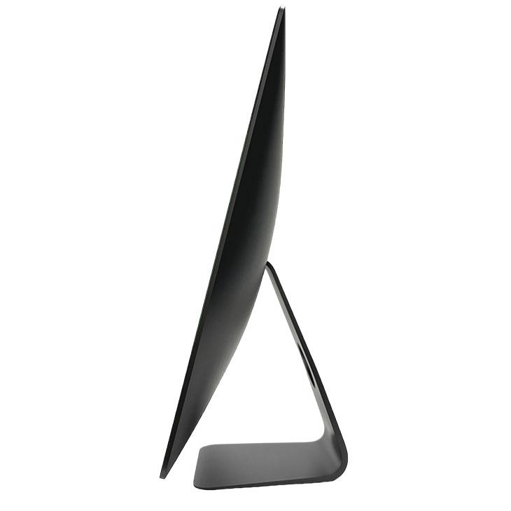 iMac（Apple） Apple iMac Pro 27inch MQ2Y2J/A A1862 5K 2017 一体型