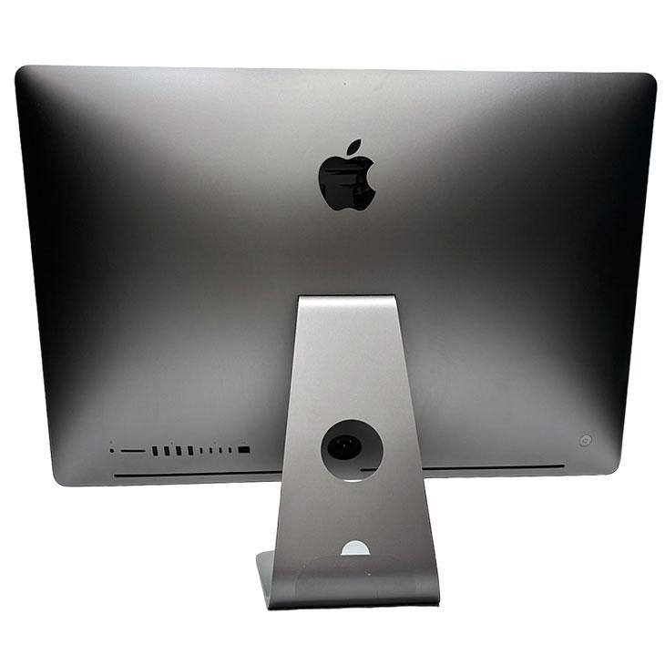 iMac（Apple） Apple iMac Pro 27inch MQ2Y2J/A A1862 5K 2017