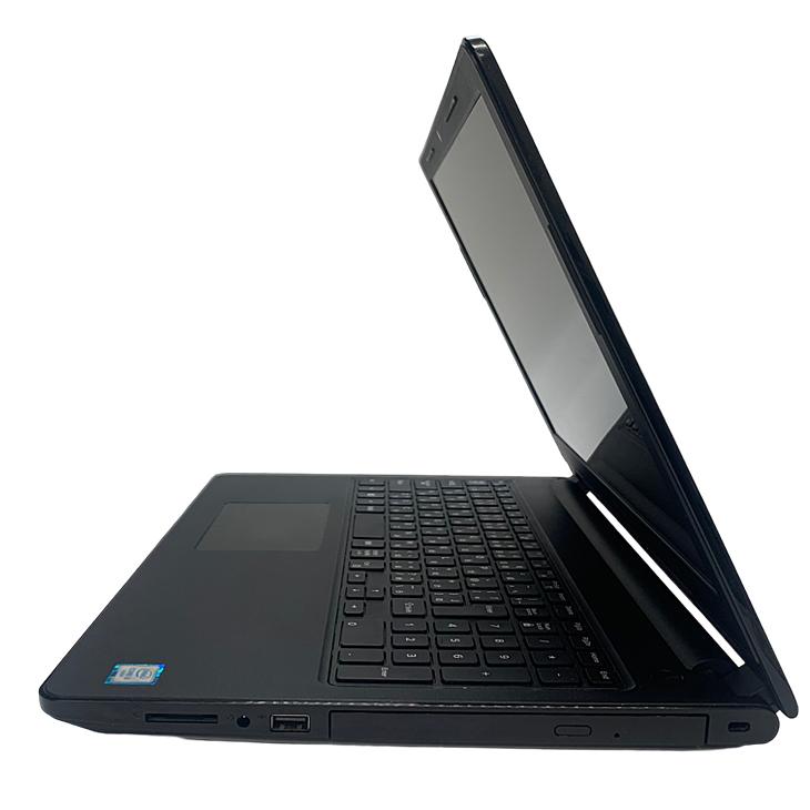 DELL（デル） 【マウス付属】DELL 15.6型 Inspiron 3567 中古 ノート