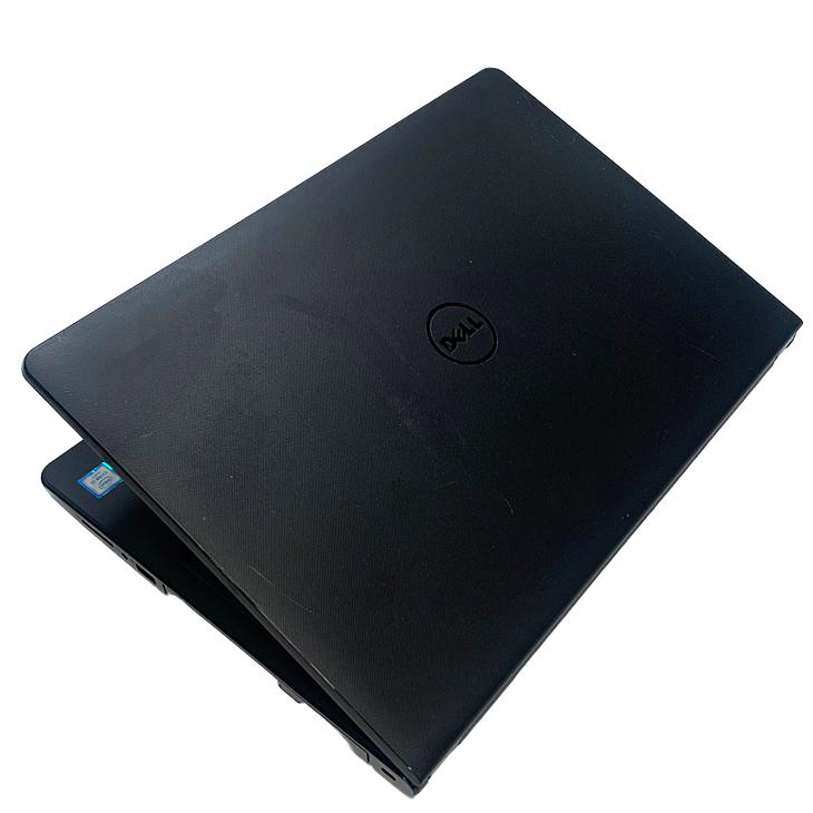 DELL（デル） 【マウス付属】DELL 15.6型 Inspiron 3567 中古 ノート