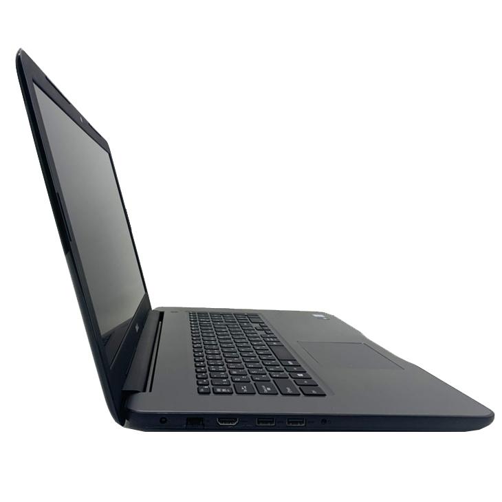 DELL 17.3型 Inspiron 5767 中古 ノート Office 選べる Win11 or Win10