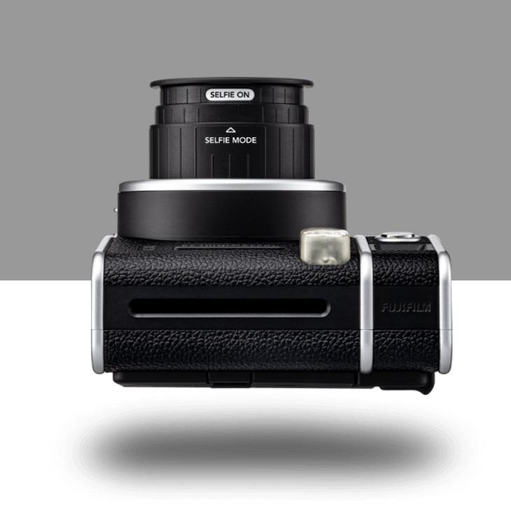 FUJIFILM 【箱入り美品】FUJIFILM チェキ instax mini40 INS