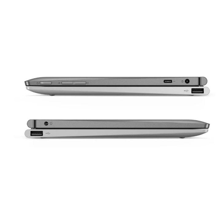 Lenovo（レノボ） Lenovo IdeaPad D330 中古 2in1 タブレット Win11