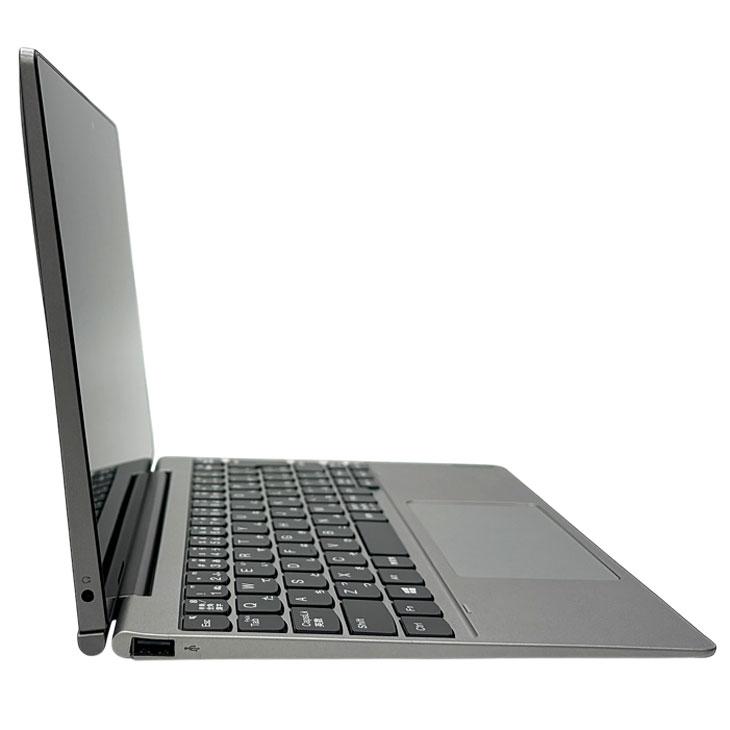 Lenovo（レノボ） Lenovo IdeaPad D330 中古 2in1 タブレット Win11
