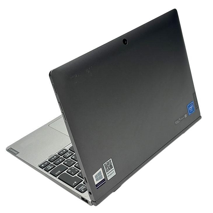 Lenovo（レノボ） Lenovo IdeaPad D330 中古 2in1 タブレット Win11