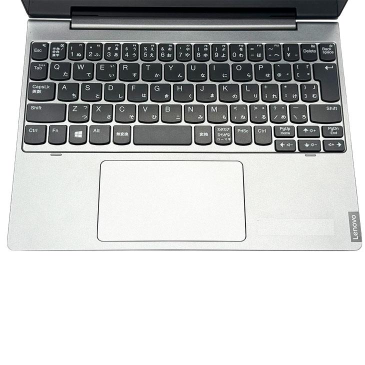 Lenovo（レノボ） Lenovo IdeaPad D330 中古 2in1 タブレット Win11