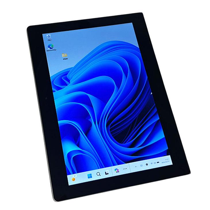 Lenovo（レノボ） Lenovo IdeaPad D330 中古 2in1 タブレット Win11