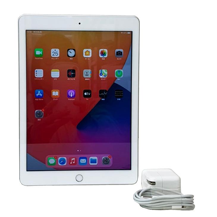 【第5世代 iPad 便利に使える付属品付もりもり9点福袋 】Apple iPad5 第5世代 MP1L2J/A au Wi-Fi-cel  2017 32GB A1822 選べるカラー｜whatfun｜04