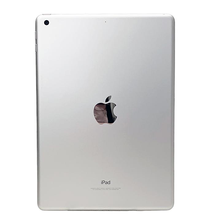 【第6世代 iPad 便利に使える付属品付もりもり9点福袋 】Apple iPad6 第6世代 MR7G2J/A   Wi-fiモデル  2018 32GB  A1954 選べるカラー｜whatfun｜06