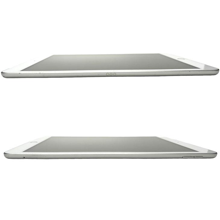 iPad 【iPad8 便利に使える付属品付もりもり9点福袋 】Apple