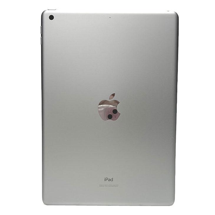 【iPad8 便利に使える付属品付もりもり9点福袋 】Apple iPad8 第8世代  MYLA2J/A  Wi-Fiモデル 2020 32GB A2270 iPadOS 17 シルバー｜whatfun｜09