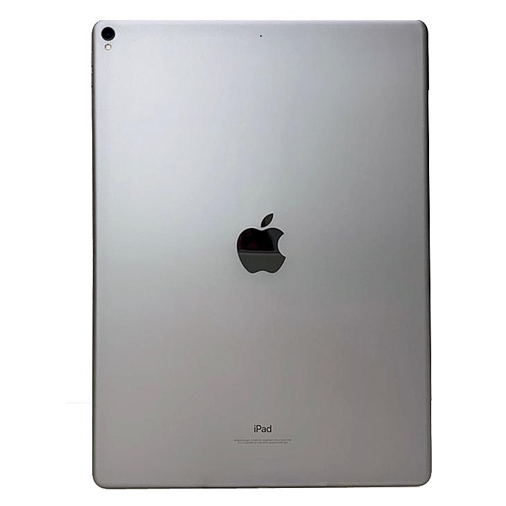 Apple iPad Pro 第2世代 Wi-Fi 64GB A1670 MQDA2J/A [Apple A10X 64GB