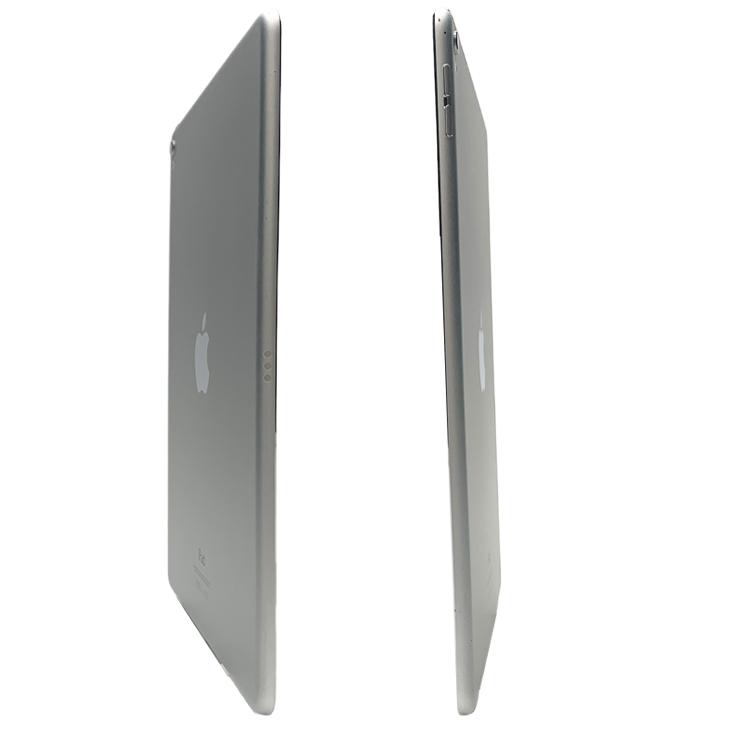iPad Apple Pro Wi-Fiモデル 128GB A1673 MLMW2J/A [Apple A9X 9.7