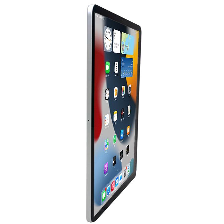 Apple iPad Pro 第1世代 Wi-Fi 64GB 3E149J/A A1980 選べるカラー Face