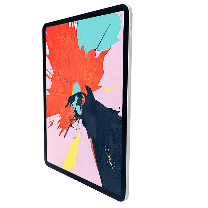 Apple iPad Pro 第1世代 Wi-Fi 64GB 3E149J/A A1980 選べるカラー Face