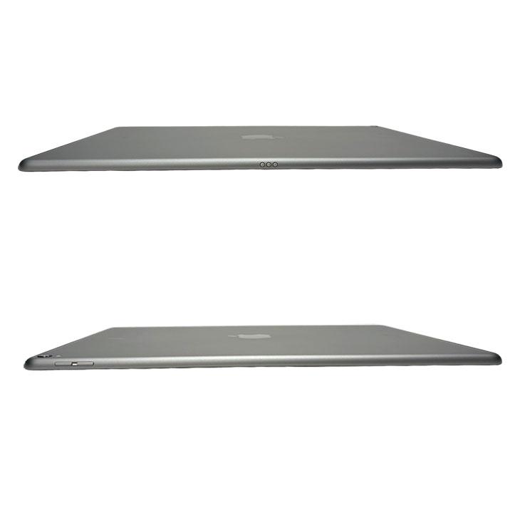 【美品】Ipad Pro第2世代512GB Wi-Fiモデルキーボードとカバー付 美品) iPad Pro 11 第2世代 512GB キーボード付き - メルカリ