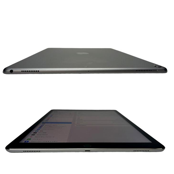 iPad 【今だけカバー付】Apple Pro 第2世代 Wi-Fi 512GB A1670